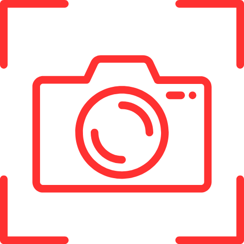 Imolivia Cam
